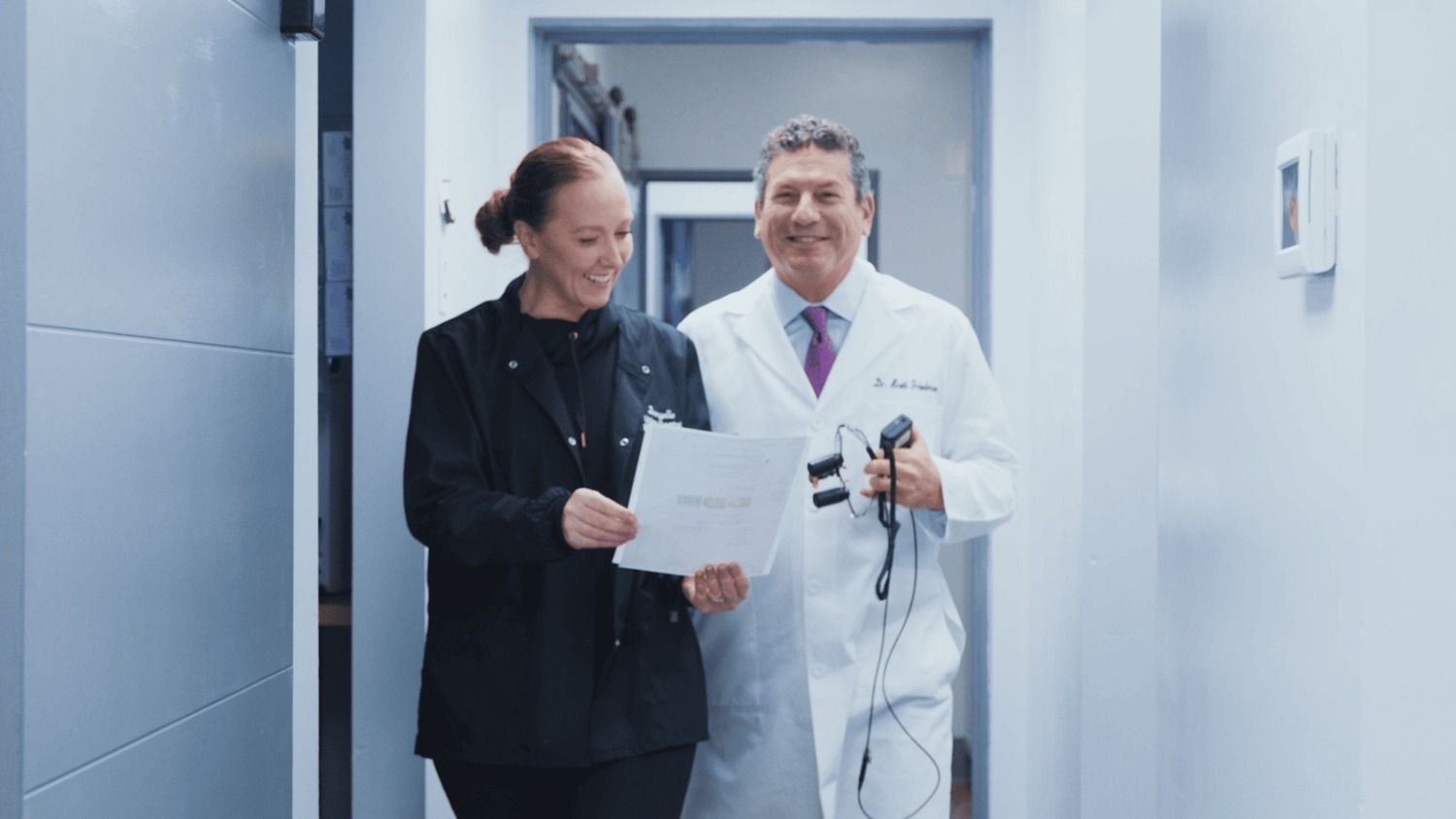 MD Havre de Grace emergency dentistry Union Dental Center